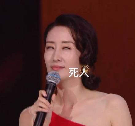 微信近期斗图恶搞表情2020/9/17（二）