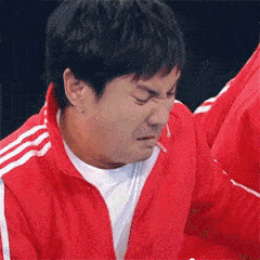 沈腾叔叔搞笑沙雕微信表情包