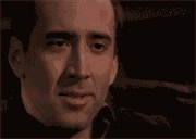 痴迷微信聊天表情包