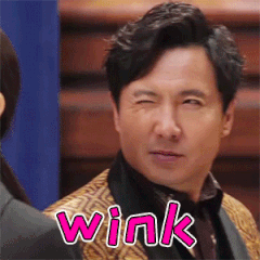 沈腾叔叔搞笑沙雕微信表情包