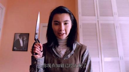 痴迷微信聊天表情包