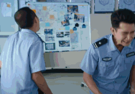 安排，微信聊天表情包