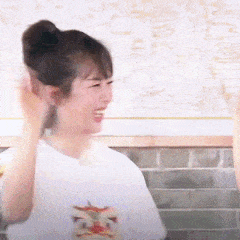 杨紫搞笑沙雕微信表情包