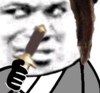 微信近期斗图恶搞表情2020/9/17（二）