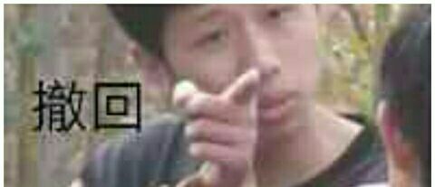 随缘微信聊天表情包