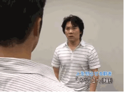 微信近期斗图恶搞表情2020/9/17（二）