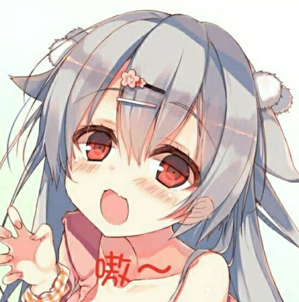 安排，微信聊天表情包