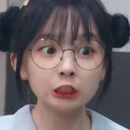 微信近期斗图恶搞表情2020/9/17（二）