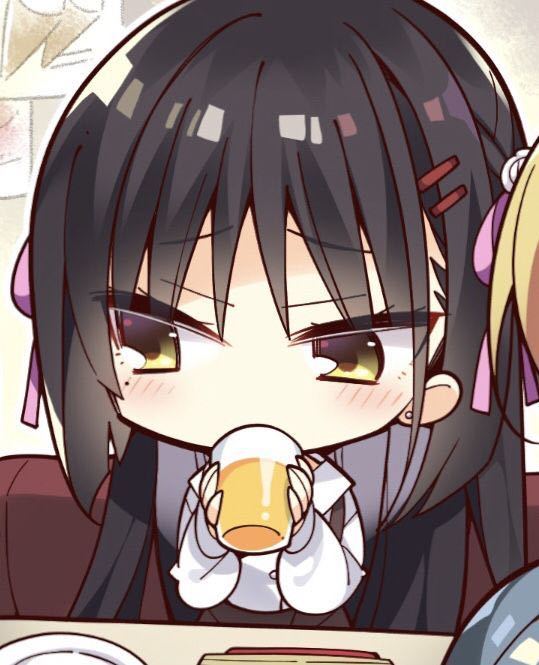 微信近期斗图恶搞表情2020/9/17