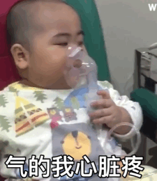 痴迷微信聊天表情包