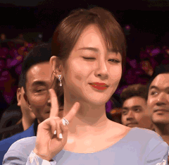 杨紫搞笑沙雕微信表情包