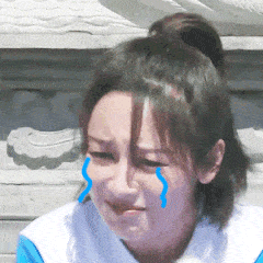 杨紫搞笑沙雕微信表情包