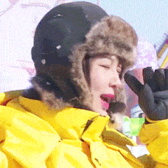 杨紫搞笑沙雕微信表情包