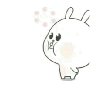 微信近期斗图恶搞表情2020/9/17（二）