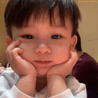 安排，微信聊天表情包