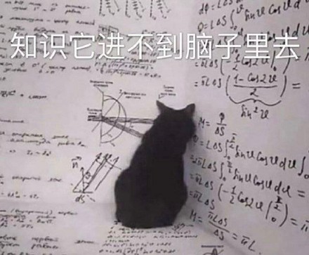 微信近期斗图恶搞表情2020/9/17（二）