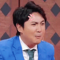 沈腾叔叔搞笑沙雕微信表情包