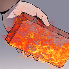 微信近期斗图恶搞表情2020/9/17（二）