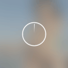 呕微信聊天表情包