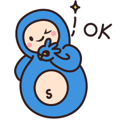 速8酒店微信表情包