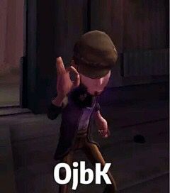 无奈微信聊天表情包