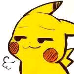 微信近期斗图恶搞表情2020/9/18（二）