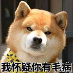 微信近期斗图恶搞表情2020/9/18