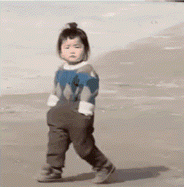 上头微信聊天表情包