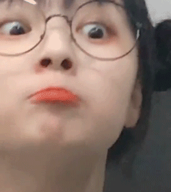 上头微信聊天表情包