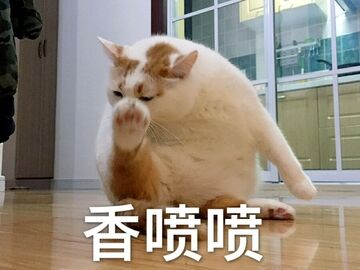 友尽微信聊天表情包