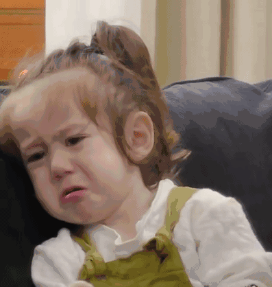 收声微信聊天表情包