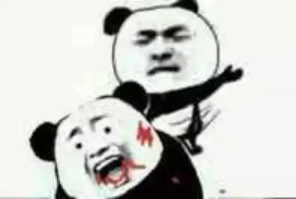 收声微信聊天表情包