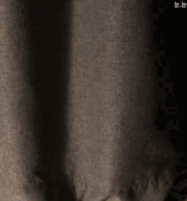 收声微信聊天表情包