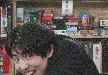 收声微信聊天表情包