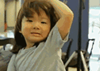 收声微信聊天表情包