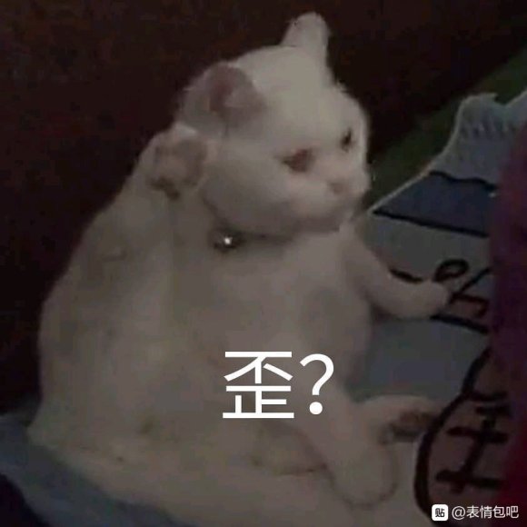 跑路微信动态表情包