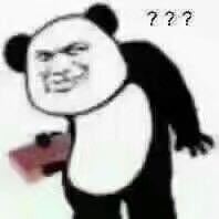 收声微信聊天表情包