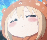 收声微信聊天表情包