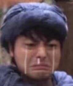 收声微信聊天表情包