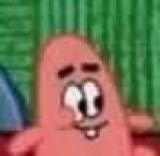 跑路微信动态表情包