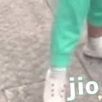 收声微信聊天表情包