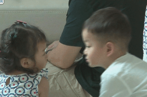 微信近期斗图恶搞表情2020/9/21(二)