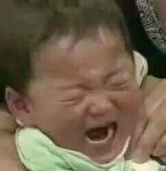 收声微信聊天表情包