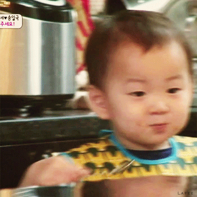 收声微信聊天表情包