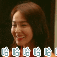 他其实没那么爱你电视剧微信表情包