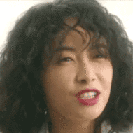 他其实没那么爱你电视剧微信表情包