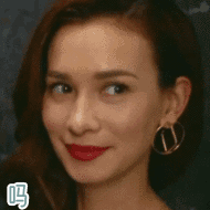 他其实没那么爱你电视剧微信表情包