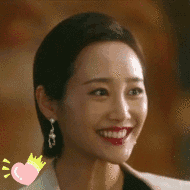 他其实没那么爱你电视剧微信表情包