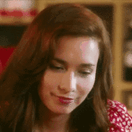 他其实没那么爱你电视剧微信表情包