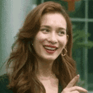 他其实没那么爱你电视剧微信表情包